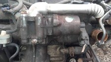 Toyota RAV-4 2006 EGR Valve