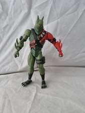 McFarlane Fortnite Hybrid 7"