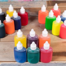 Rytech 6 x 25ml Assorted