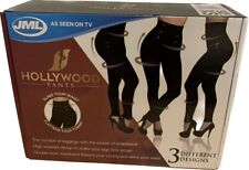 JML Hollywood Pants x3 Pairs
