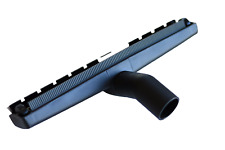 38mm Floor Tool Wet Hard TO FIT INDUSTRIAL Vacuum Extra Wide 360mm GDUAL