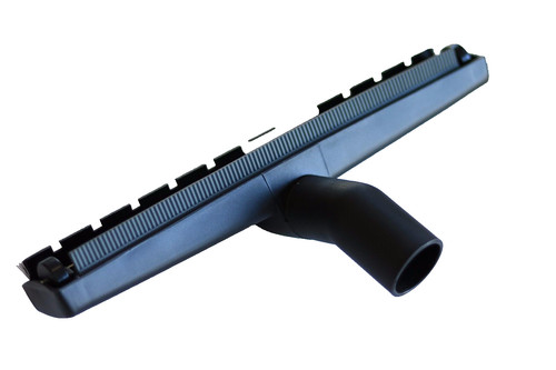 38mm floor tool wet - wet, hard