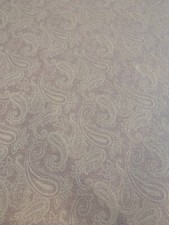 Laura Ashley Paisley Faulkner