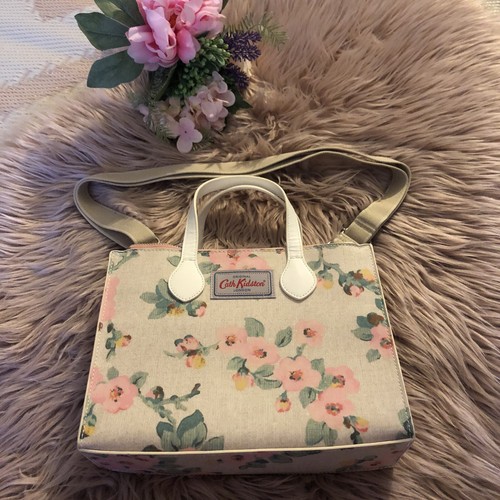 Women cath kidston bag - cath,