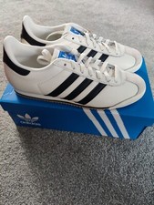 UK 11 - Adidas Originals K 74