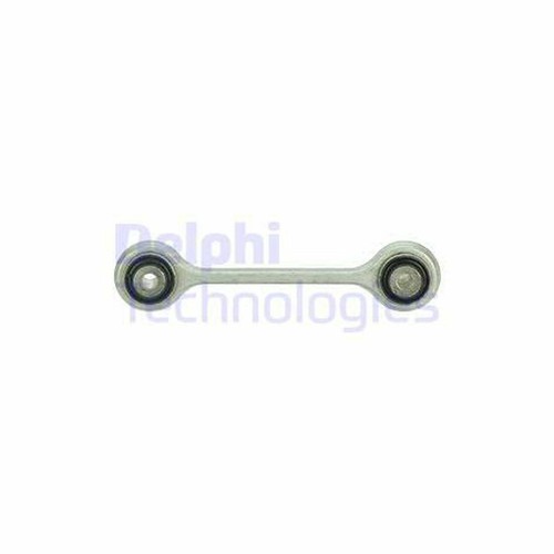 For audi 3 w12 - for,
