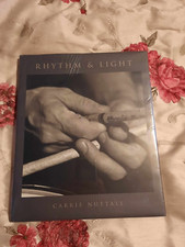 Neil Peart Rush Rhythm & Light