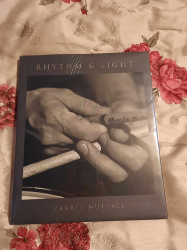 Neil peart rush rhythm light - &,