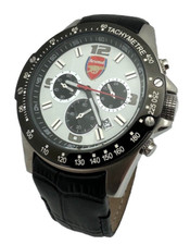 Arsenal F.C. - Official