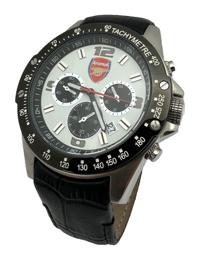 Arsenal official - arsenal, f.c.