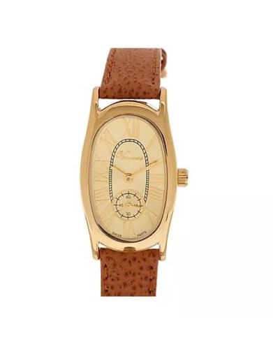 Veronese 18k 925 - veronese, 18k-925
