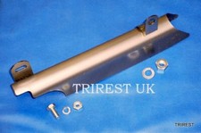 Triumph Pre-unit 5T 6T T100