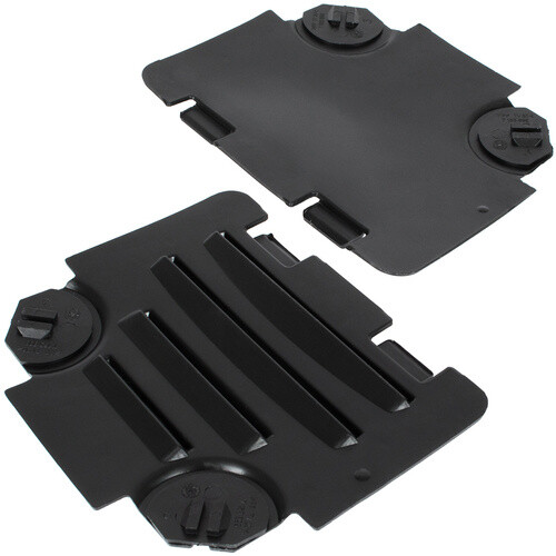 For bmw series e82 - for, 3
