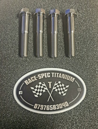 Honda 125 1995 titanium - cr, 1995-01
