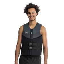 Jobe men neoprene life - neoprene,