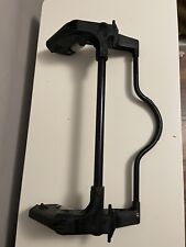 iCandy Apple 2 Pear Apple 1 2 Rear Axle And Brake Bar