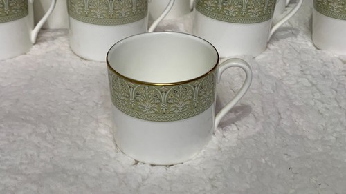 Royal doulton sonnet set - doulton, fine