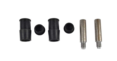 For audi a5 a4 - tt,