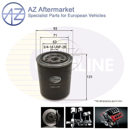 Fits terrano cabstar pickup - fits, tx