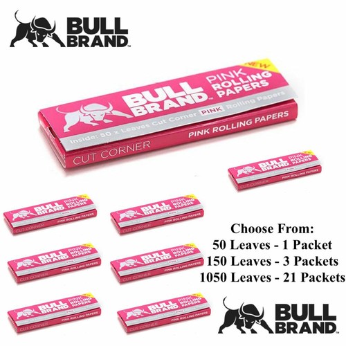 1050x bull brand - brand, tobacco