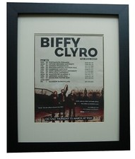BIFFY