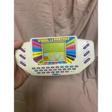 Vtg 1995 Tiger Electronics