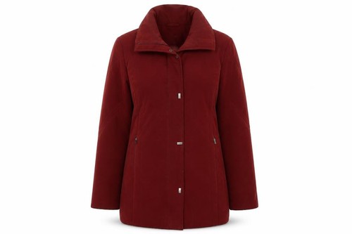 Gray osbourn womens - gray,
