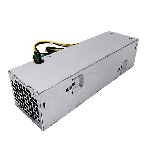 255w desktop computer - 255w,