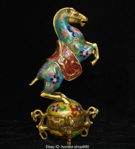 Chinese folk fengshui - 8.8",