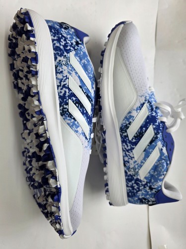 Adidas s2g golf shoes - sl,