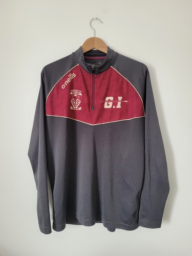 Warrington wolves wire mens - warrington,