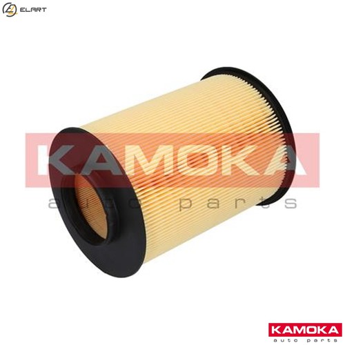 Air filter f215801 for - air,
