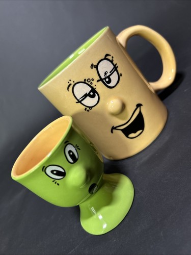 Trade winds tableware - tableware, mug