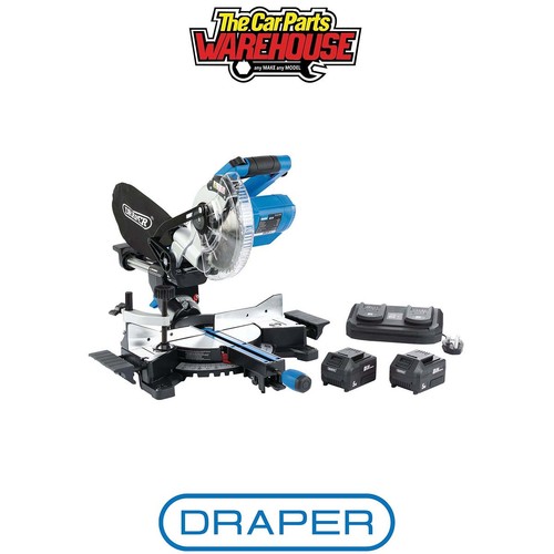 Draper 99765 d20 - 99765,