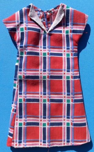 Vintage 1979 sindy - 1979, 'funtime'