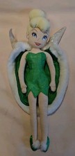 Disney Store Tinkerbell Tink
