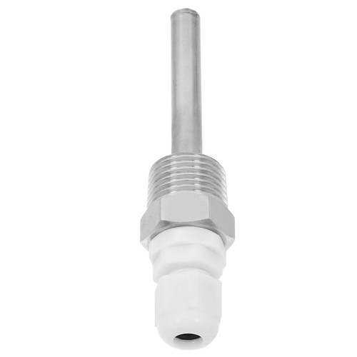 Water tank cable gland - ,