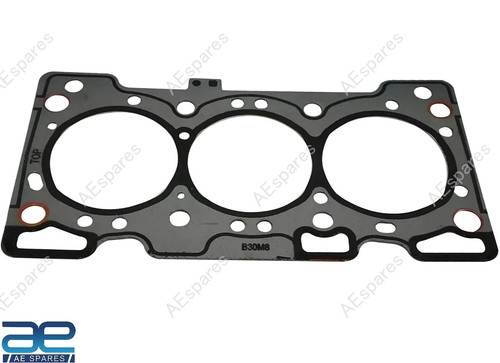 Cylinder head gasket for - cylinder,
