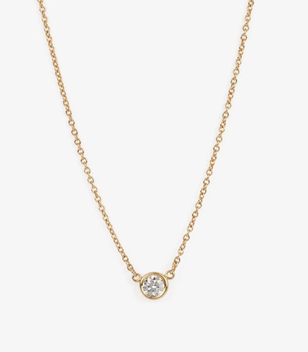 Tiffany 0 21ct - &, co.