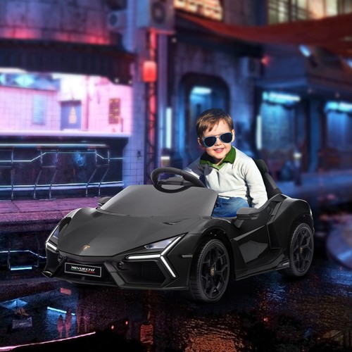 Lamborghini revuelto licensed - lamborghini,