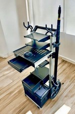 ProCart Mini Professional
