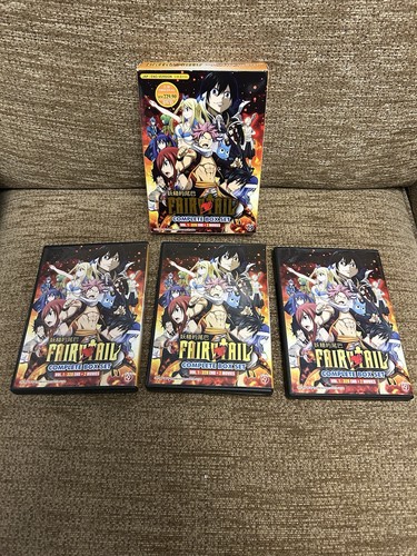 Fairy tail anime tv - fairy,
