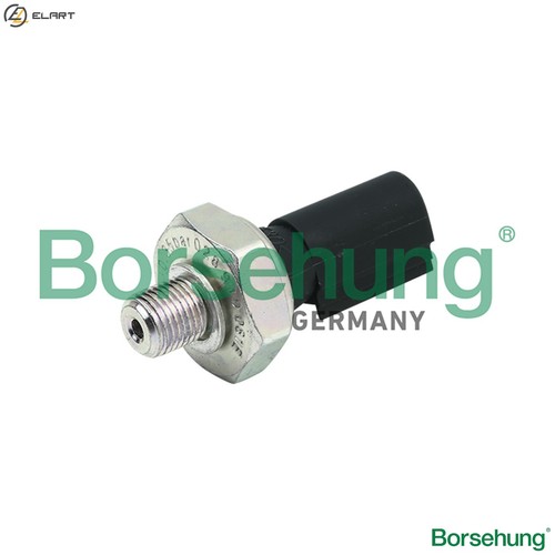 Oil pressure switch b13139 - b13139, for