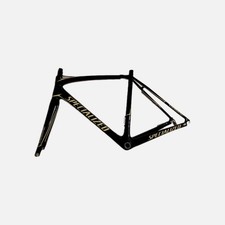 2017 Tarmac Sl4 Sport Frame