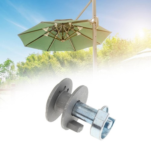 Patio umbrella accessories - patio,
