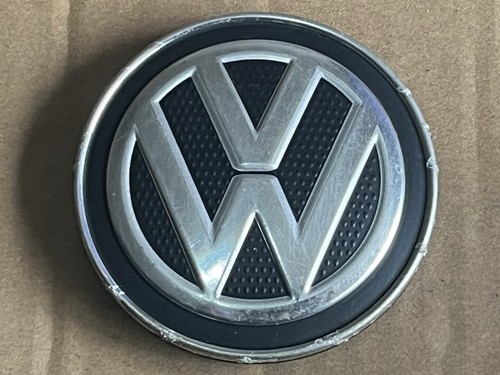 Original volkswagen 65mm - x1,