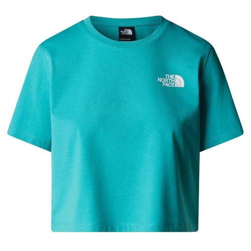 The north face - face, womens/ladies