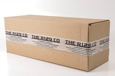 Mercedes 4475000049 Expansion