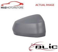 REAR VIEW MIRROR COVER CASING
