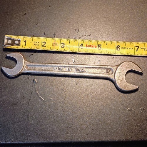 Vintage 1940s mccauley - vintage,